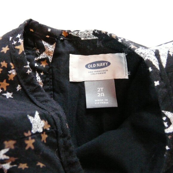 Two Girls Size 2 Dresses - Picture 5 of 10